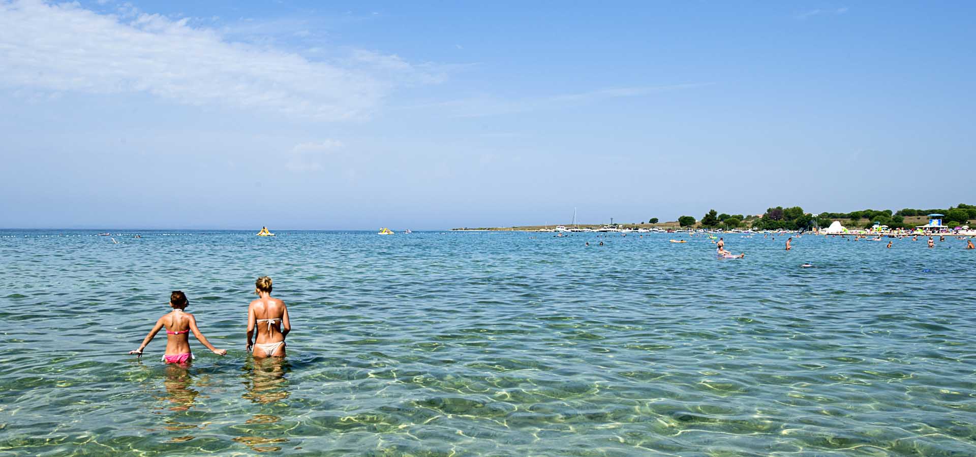 zaton specialoffer 04